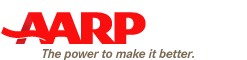 AARP