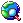 search.gif (114 bytes)