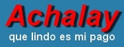 LaTapa web