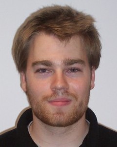Kirk Sweeney