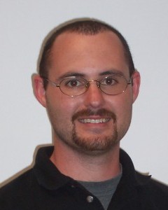 Randy Wilkerson