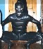 C:\My Documents\My Pictures\Add to Website\latexandy1.jpg