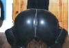 latexandy4.jpg