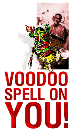 voodoo doll curse, hex spells, love magic, witchcraft sex spell, wicca book of shadows, pagan calendar, african voodoo, haiti voudou magic potions