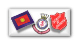 Conozca sobre nuestros s�mbolos....