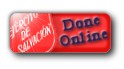 Done On-Line de forma segura...