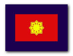 Bandera Salvacionista