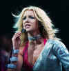 britney11.jpg (41913 bytes)