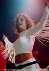 britney12.jpg (34053 bytes)