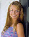 britney13.jpg (31423 bytes)