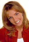 britney14.jpg (33281 bytes)