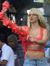 britney15.jpg (24117 bytes)