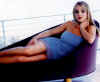 britney18.jpg (37418 bytes)