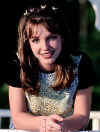 britney26.jpg (16362 bytes)