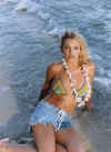 britney29.jpg (41371 bytes)
