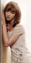 britney31.jpg (15512 bytes)