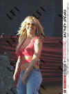 britney4.jpg (63500 bytes)