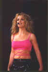 britney5.jpg (38418 bytes)