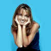 britney7.jpg (8516 bytes)