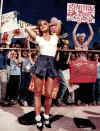 britney9.jpg (135863 bytes)