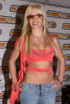 britney.jpg (25917 bytes)