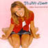 Baby One More Time