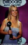 spears29.jpg (38532 bytes)