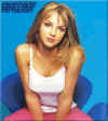 spears31.jpg (81910 bytes)