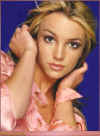 spears33.jpg (43179 bytes)