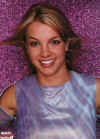 spears39.jpg (34321 bytes)