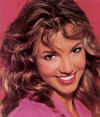spears41.jpg (57444 bytes)