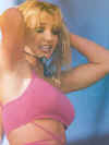 spears43.jpg (9228 bytes)