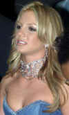 spears49.jpg (14676 bytes)