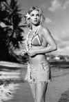 spears50.jpg (12085 bytes)
