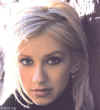 christina19.jpg (29865 bytes)