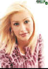 christina5.jpg (55688 bytes)