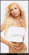 christina9.jpg (226500 bytes)