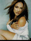 jlo11.jpg (52043 bytes)