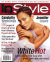 jlo12.jpg (113149 bytes)