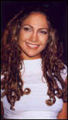 jlo15.jpg (70209 bytes)