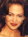 jlo1.jpg (80187 bytes)