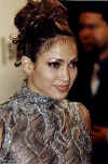 jlo2.jpg (36140 bytes)