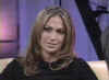 jlo4.jpg (65942 bytes)