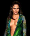 jlo5.jpg (25704 bytes)