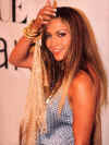 jlo6.jpg (115509 bytes)