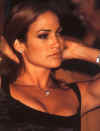 jlo.jpg (75328 bytes)