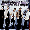 2do �lbum: �Backstreet's Back�