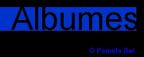 �Backstreet Millennium� � 1999 Pamela Bai
