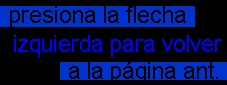 Volver atr�s