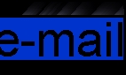 Env�ame un email haciendo click aqu�